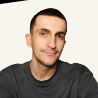 Chris Heydenrych