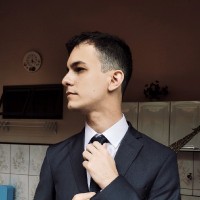 Tiago Rodrigues