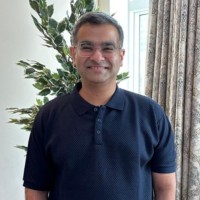 Hani Rais