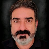 Francisco Javier Carretero Román