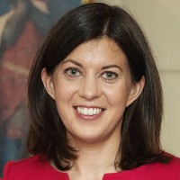 Duana Quigley Phd Pmp