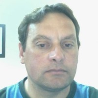 gustavo rodolfo abrego