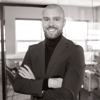 Viktor Bergmann Bjarkason