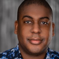 Aaron B. Glen