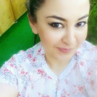 Hatice Çiçek