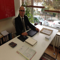 Metin Gülmez