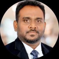 Anbusudhan G.