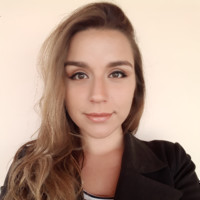 Caterina Albasini Cortés-Monroy