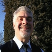 Mike Honaker