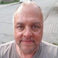 Gregory Wanner