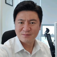 YoungJin Choi