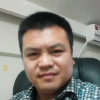 张元春