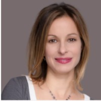 Yvette Jutasi