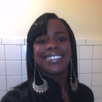 Samantha Smith