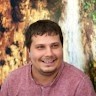 Davit Danielyan
