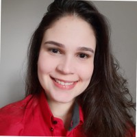 Ana Flávia Nascimento