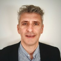 Frédéric Leblanc