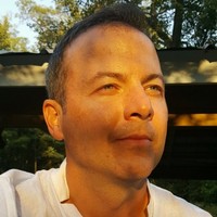 David Philyaw