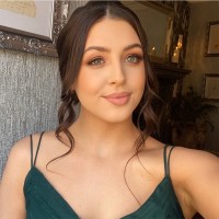 Charlotte Oliver