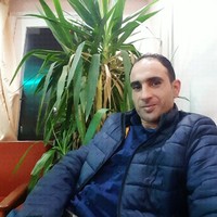 Kais Khairallah
