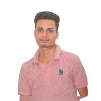 Mr. Gaurav