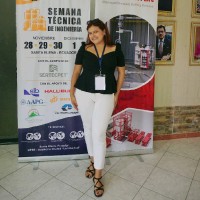 Brigith Valentina Aguilar