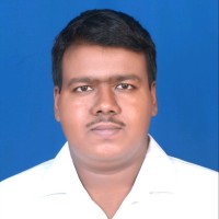 K K SIVA KUMAR