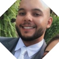 Luiz Henrique Pereira da Silva