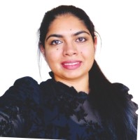 Nismi Thampi
