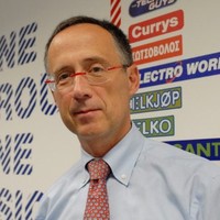 Mario Maiocchi