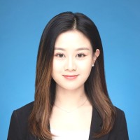 Era Jiyuan Wang