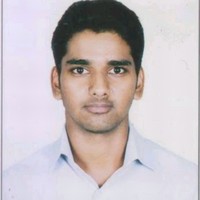Ravi Kumar