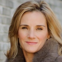 Jackie Cragg