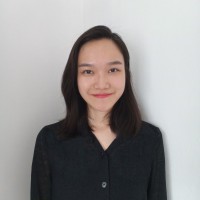 Abigail Lai
