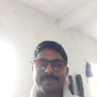 Mahesh Sahu