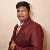 Sagar Patani