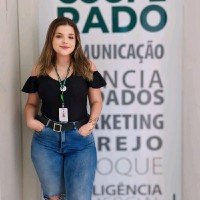Karla Camila Pineli