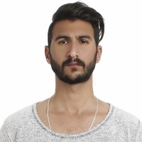 Sherif Saber