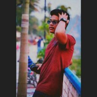 Febin Alexander