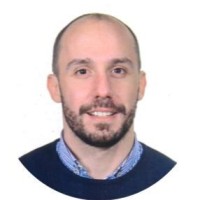 Dimitris Boukanos