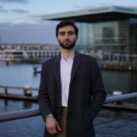 Ali Albogatjiew