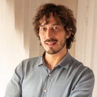 Alessandro Maserati