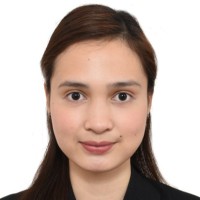 Karrel Villanueva