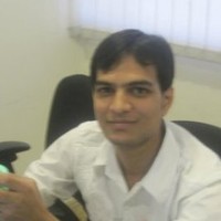 Rafi Saheb