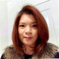 Ai Yih Tan