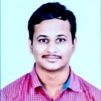 N Aravind Kumar