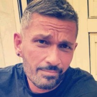 David Tondo