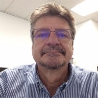 Joseph Lutz
