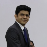 Karan Chheda