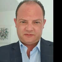 Laurent Hue